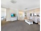 252/105 Scarborough Street, Southport QLD 4215