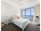 252/105 Scarborough Street, Southport QLD 4215
