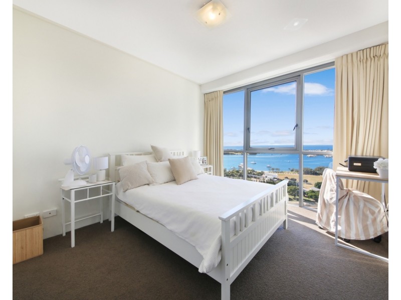 252/105 Scarborough Street, Southport QLD 4215
