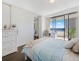 252/105 Scarborough Street, Southport QLD 4215