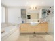 252/105 Scarborough Street, Southport QLD 4215