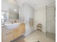 252/105 Scarborough Street, Southport QLD 4215