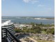 252/105 Scarborough Street, Southport QLD 4215