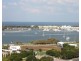 252/105 Scarborough Street, Southport QLD 4215
