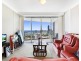 1247/56 Scarborough Street, Southport QLD 4215