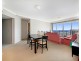 1247/56 Scarborough Street, Southport QLD 4215
