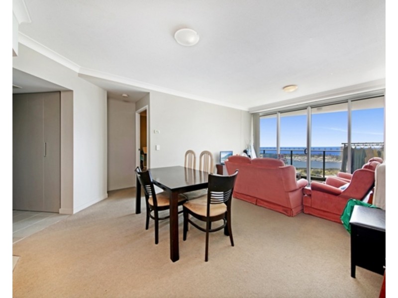 1247/56 Scarborough Street, Southport QLD 4215