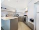 1247/56 Scarborough Street, Southport QLD 4215