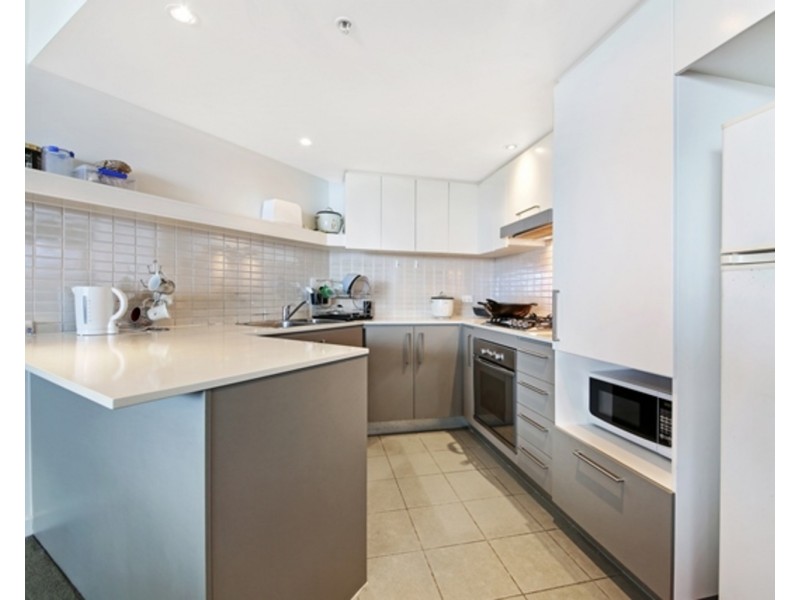 1247/56 Scarborough Street, Southport QLD 4215