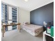 1247/56 Scarborough Street, Southport QLD 4215