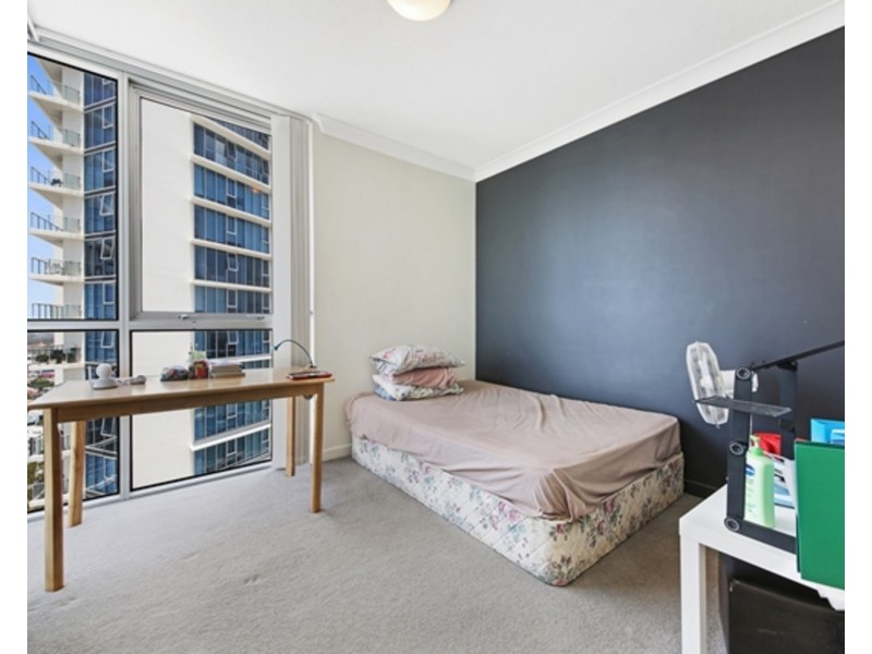 1247/56 Scarborough Street, Southport QLD 4215