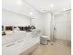 1247/56 Scarborough Street, Southport QLD 4215