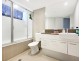 1247/56 Scarborough Street, Southport QLD 4215