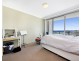 1247/56 Scarborough Street, Southport QLD 4215