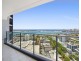 1247/56 Scarborough Street, Southport QLD 4215