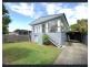 62 Musgrave Avenue, Southport QLD 4215