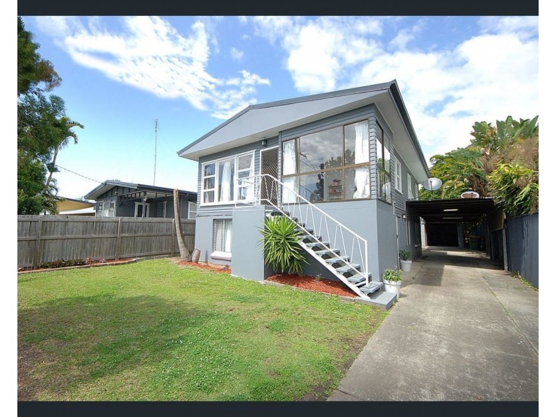 62 Musgrave Avenue, Southport QLD 4215