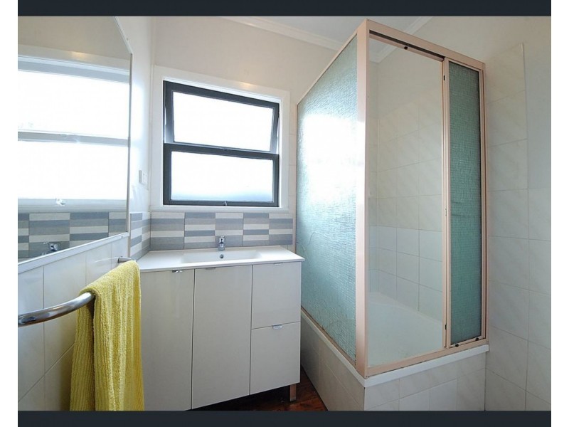 62 Musgrave Avenue, Southport QLD 4215