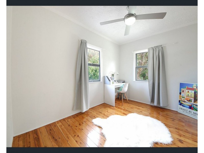 62 Musgrave Avenue, Southport QLD 4215