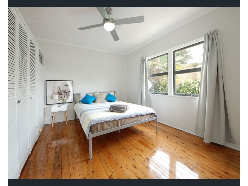 62 Musgrave Avenue, Southport QLD 4215