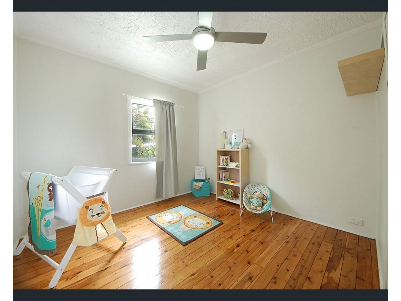 62 Musgrave Avenue, Southport QLD 4215