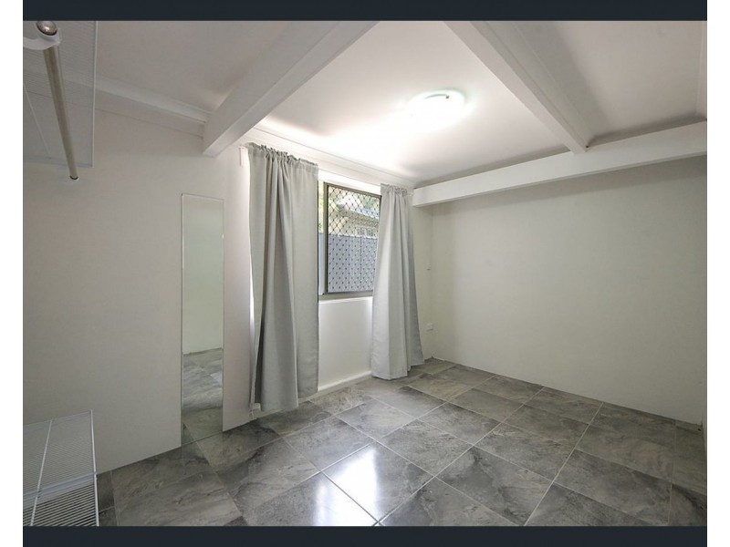 62 Musgrave Avenue, Southport QLD 4215