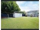 62 Musgrave Avenue, Southport QLD 4215