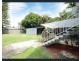 62 Musgrave Avenue, Southport QLD 4215