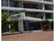 20/18 Commodore Drive, Surfers Paradise QLD 4217