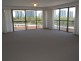 20/18 Commodore Drive, Surfers Paradise QLD 4217