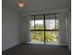 20/18 Commodore Drive, Surfers Paradise QLD 4217