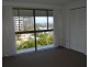 20/18 Commodore Drive, Surfers Paradise QLD 4217