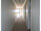 20/18 Commodore Drive, Surfers Paradise QLD 4217