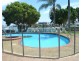 20/18 Commodore Drive, Surfers Paradise QLD 4217