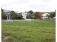 6 Village High Crescent, Coomera Waters QLD 4209