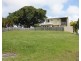 6 Village High Crescent, Coomera Waters QLD 4209