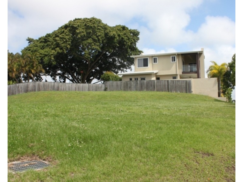 6 Village High Crescent, Coomera Waters QLD 4209