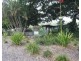 6 Village High Crescent, Coomera Waters QLD 4209