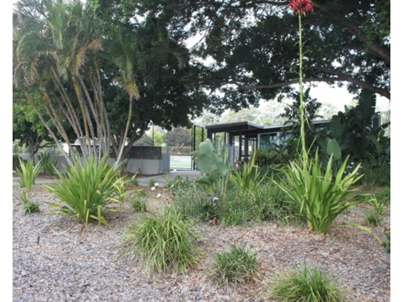 6 Village High Crescent, Coomera Waters QLD 4209