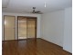 2/40a McMillan Street, Labrador QLD 4215