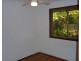 2/40a McMillan Street, Labrador QLD 4215