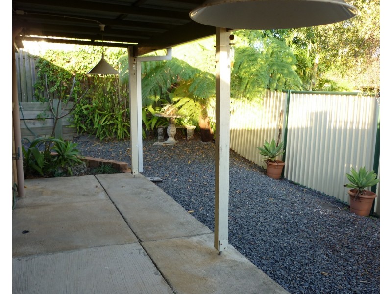 2/40a McMillan Street, Labrador QLD 4215