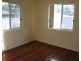 4 Matina Street, Biggera Waters QLD 4216