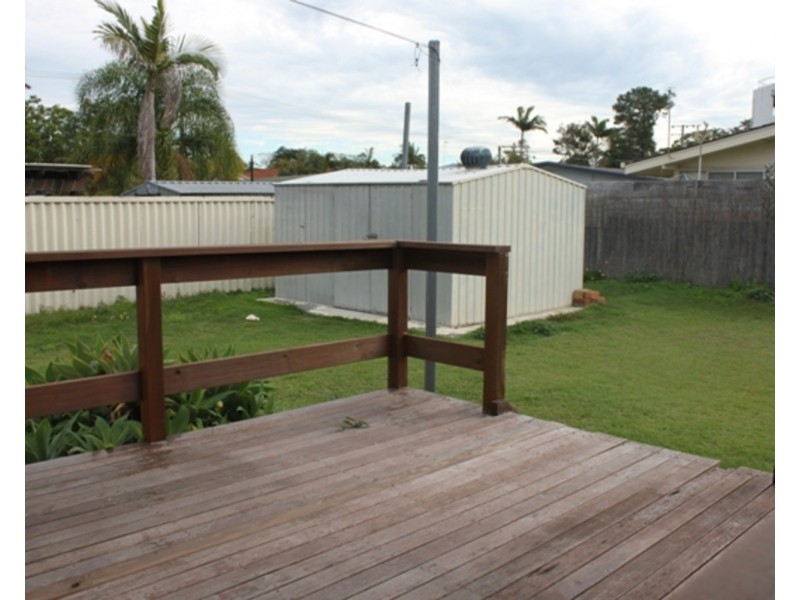 4 Matina Street, Biggera Waters QLD 4216