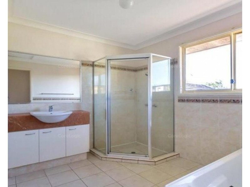 9/202 Queen Street, Southport QLD 4215