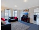 20a Billinghurst Crescent, Upper Coomera QLD 4209