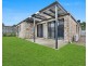 20a Billinghurst Crescent, Upper Coomera QLD 4209