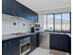 20a Billinghurst Crescent, Upper Coomera QLD 4209