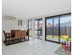 20a Billinghurst Crescent, Upper Coomera QLD 4209