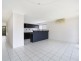 20a Billinghurst Crescent, Upper Coomera QLD 4209